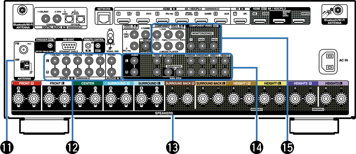 Name Rear Small3 X37E3